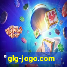 glg-jogo.com