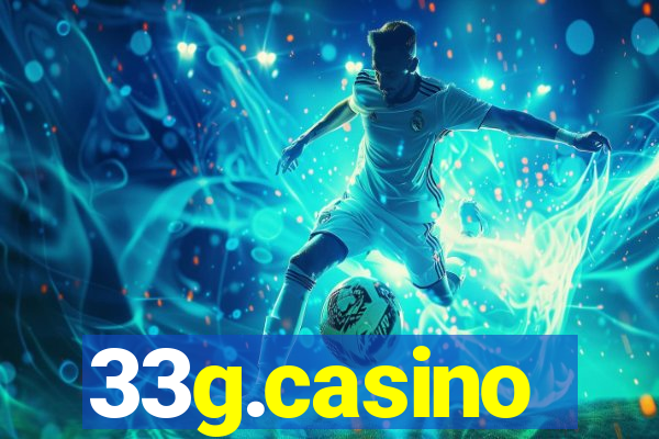 33g.casino