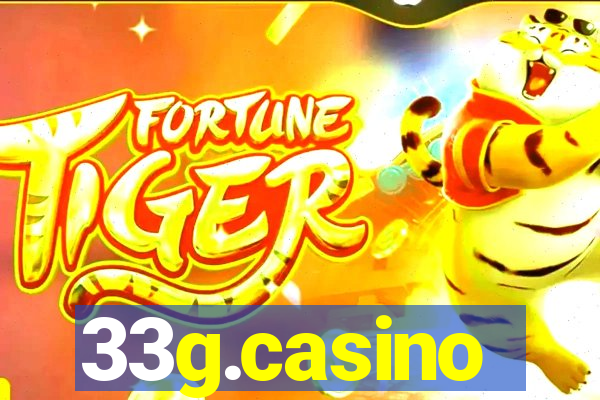 33g.casino