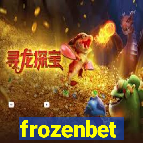 frozenbet