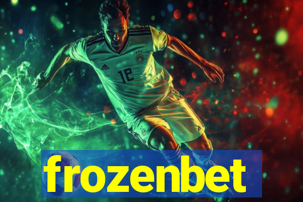 frozenbet