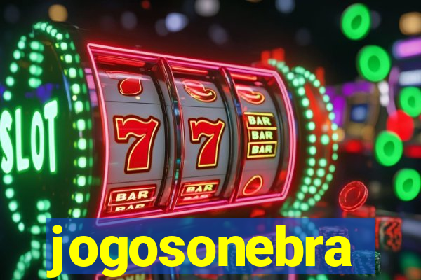 jogosonebra