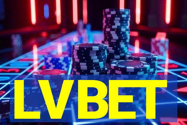 LVBET