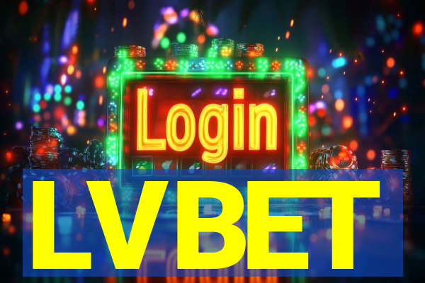 LVBET