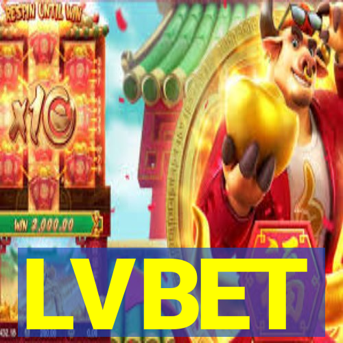 LVBET