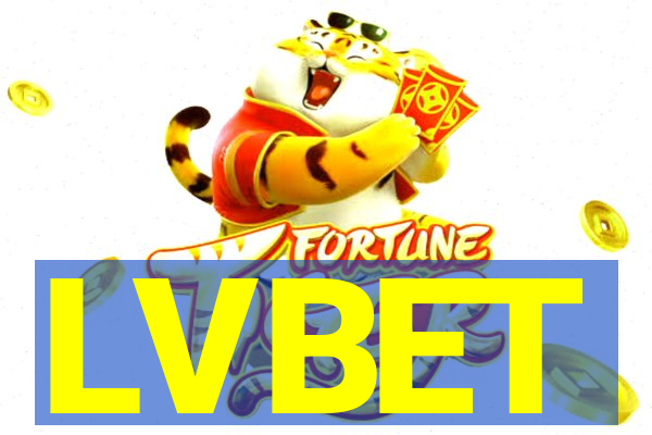 LVBET