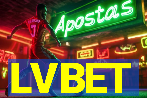 LVBET