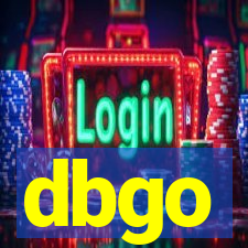 dbgo