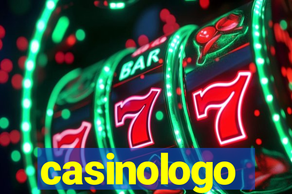 casinologo