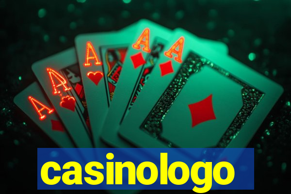 casinologo