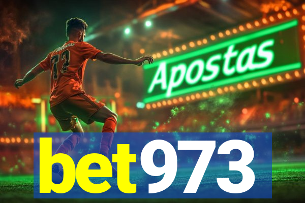 bet973