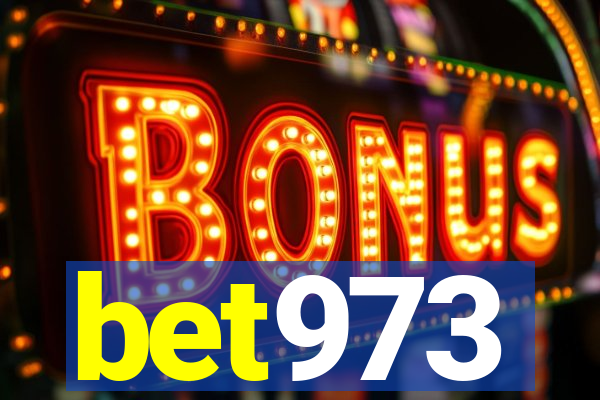 bet973