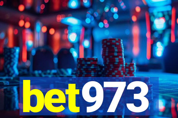 bet973