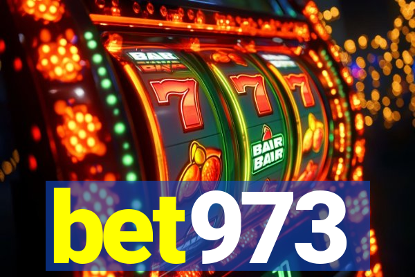 bet973