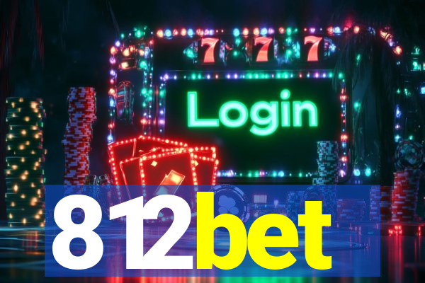 812bet