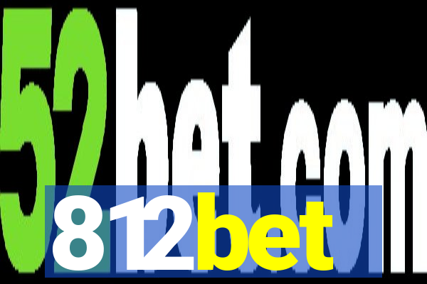 812bet