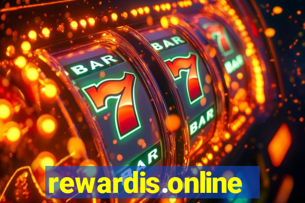 rewardis.online