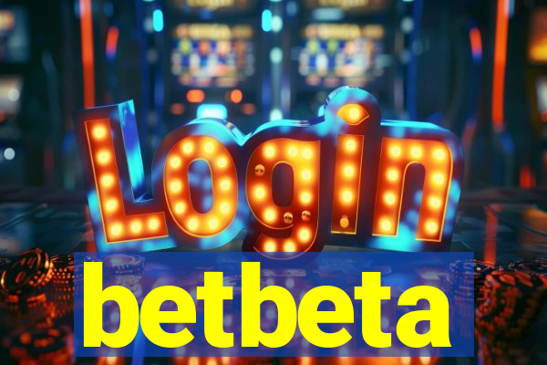 betbeta