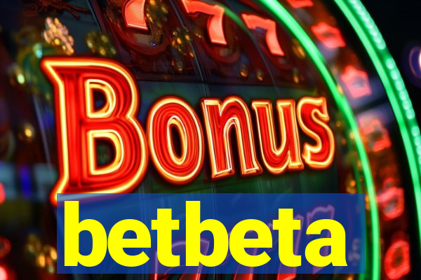 betbeta