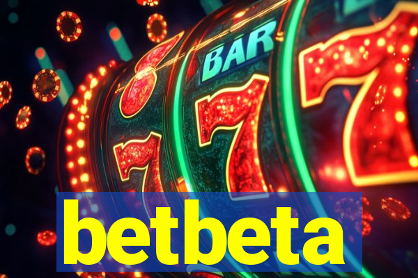 betbeta