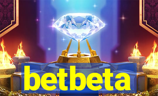 betbeta