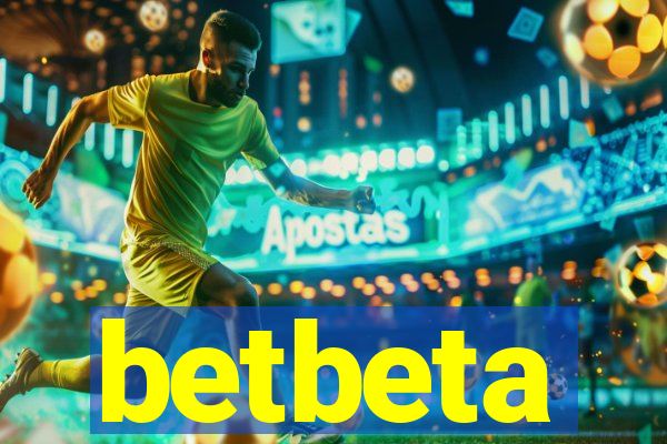 betbeta