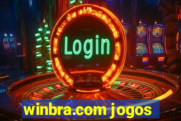 winbra.com jogos