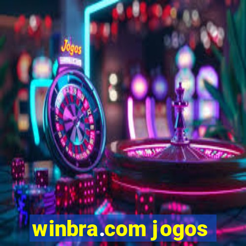 winbra.com jogos