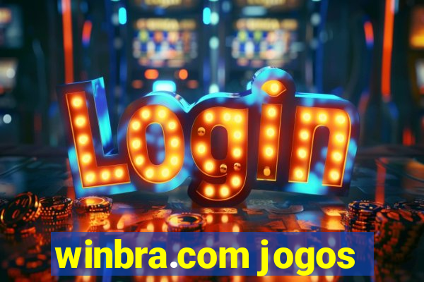 winbra.com jogos