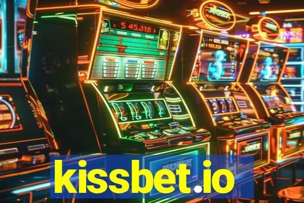 kissbet.io