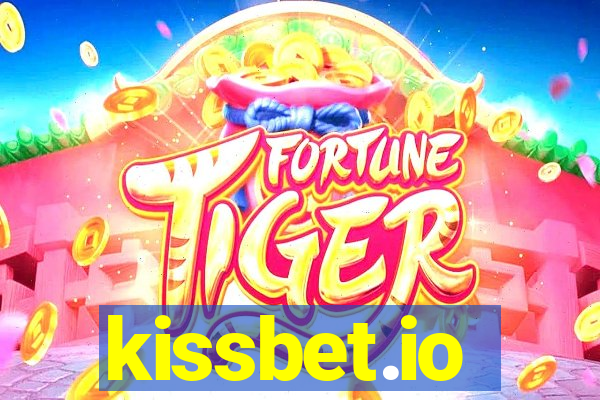 kissbet.io