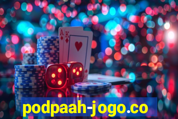 podpaah-jogo.com