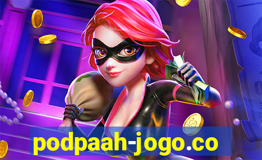 podpaah-jogo.com