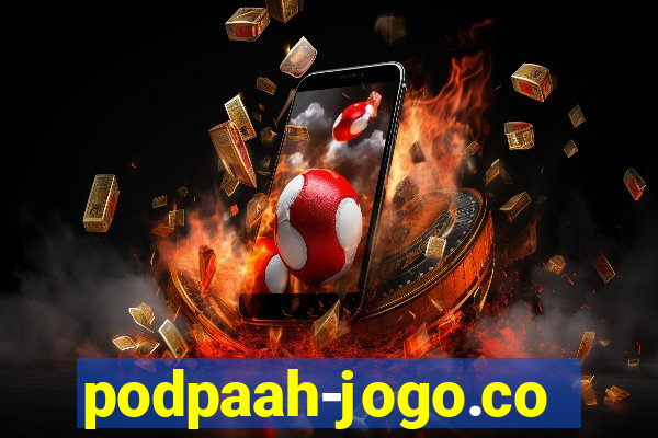 podpaah-jogo.com