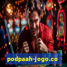 podpaah-jogo.com