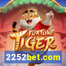 2252bet.com