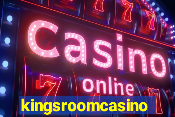 kingsroomcasino