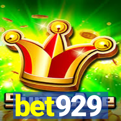 bet929