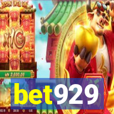 bet929