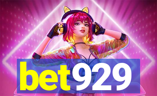 bet929