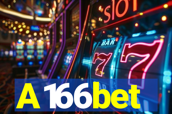 A166bet