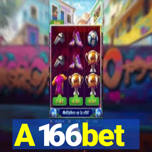 A166bet