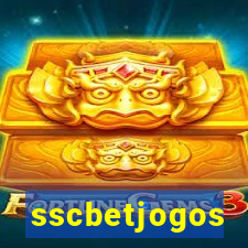 sscbetjogos