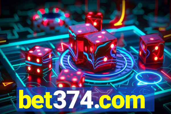 bet374.com