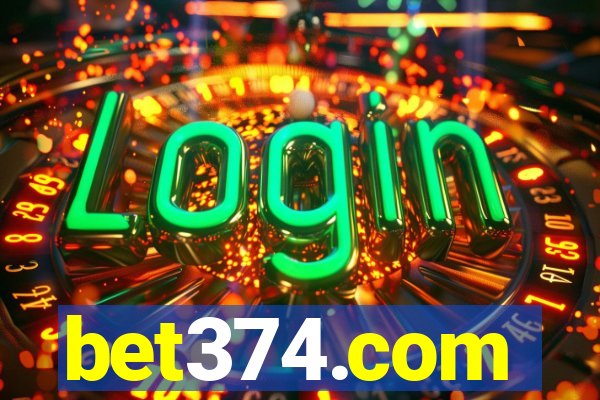 bet374.com