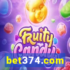 bet374.com