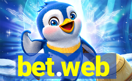 bet.web