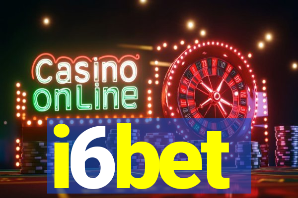 i6bet