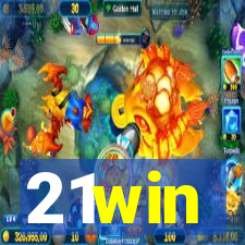 21win