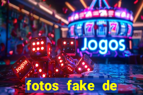 fotos fake de meninas de 14 anos